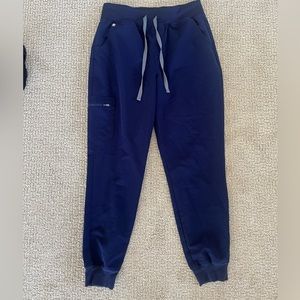 FIGS women’s jogger size Medium